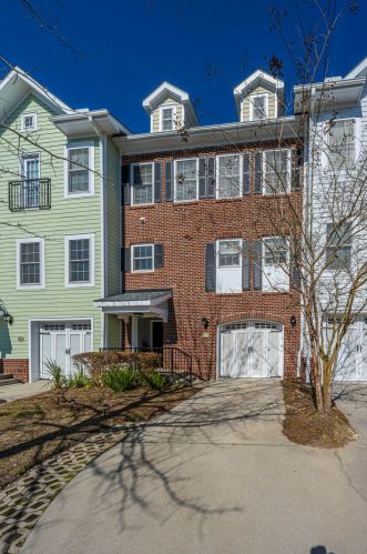 209 Etiwan Pointe Dr, Mount Pleasant, SC 29464-7946