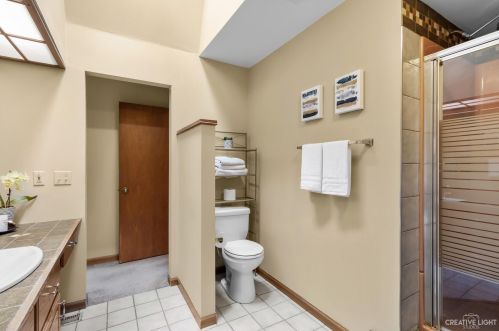 1080 Birchbark Trl, Carol Stream IL  60188-9186 exterior