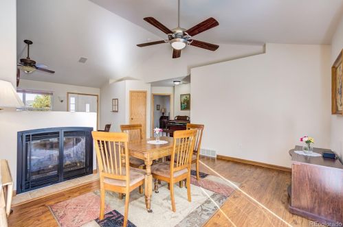 401 Poudre Bay, Fort Collins CO  80550-6110 exterior