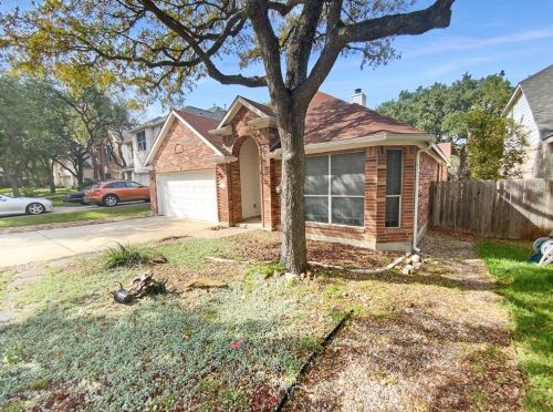 11000 Colonel Winn Loop, Austin TX  78748-2527 exterior