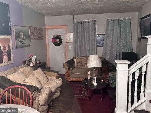 163 Hoffman Ave, Trenton, NJ 08618-4007