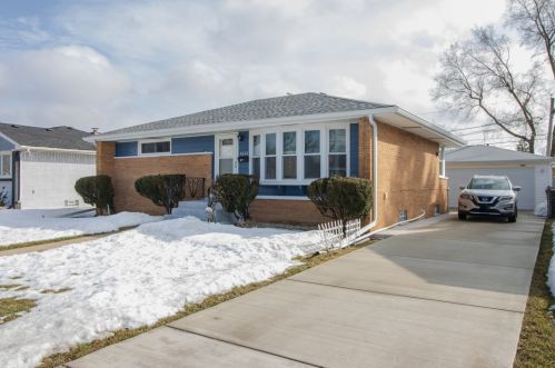 4838 Hawthorne Ave, Hillside, IL 60162-1008