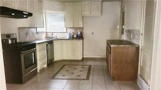 728 Karnes St, Fort Worth TX  76111-5926 exterior