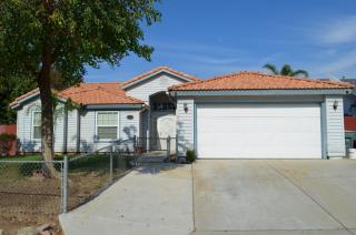 3566 Yale Ave, Fresno, CA 93722-6564