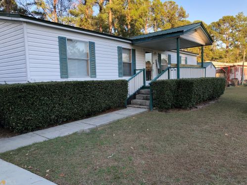507 Briarwood Dr, Tifton, GA 31794-6159