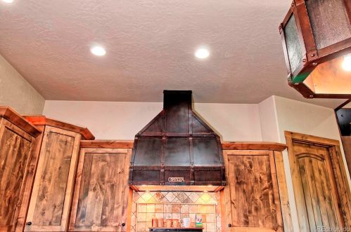 971 24, Grand Junction CO exterior