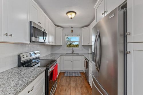 4389 Fm 546, Princeton TX 75407-4777 exterior