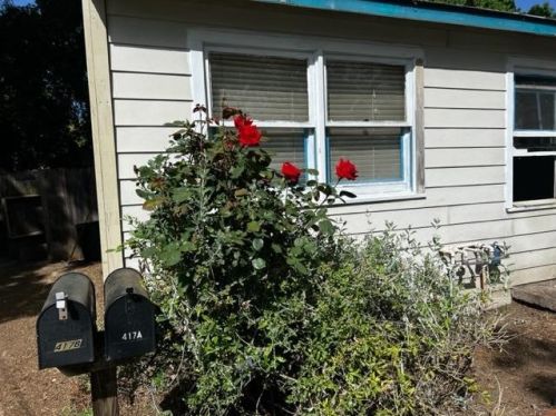 417 K St, Davis, CA 95616-4227