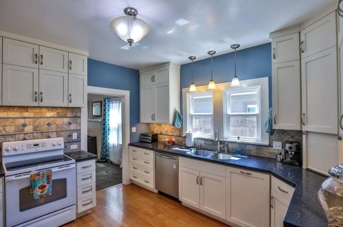 26663 Grafton St, Esparto, CA 95627-2028