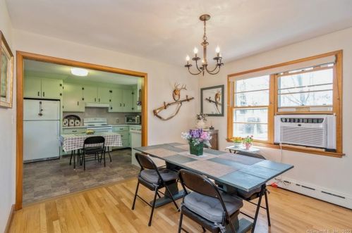 136 Beverly Rd, Torrington CT  06790-4059 exterior