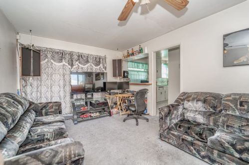 13814 Faraday Ave, Whittier, CA 90605-4011