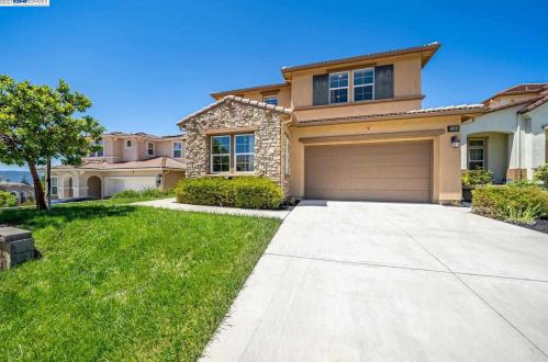 5268 Montiano Ct, Pleasanton, CA 94568-2917
