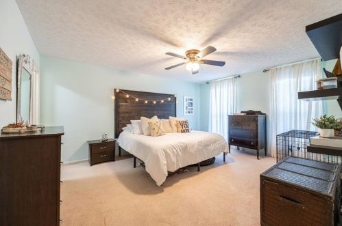 323 Monte Ln, Jefferson GA  30549-6908 exterior