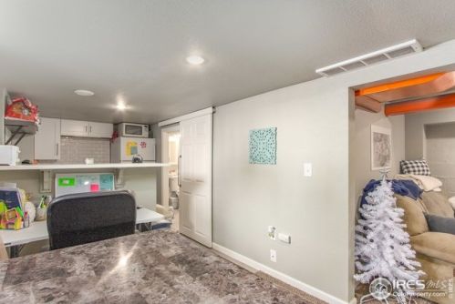 2026 7 Ave, Greeley CO 80631-7002 exterior