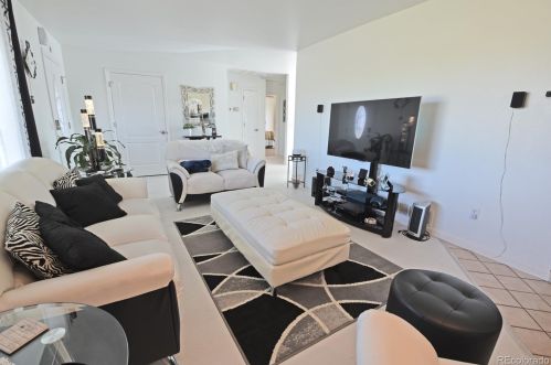 43374 Somerset Ct, Elizabeth CO  80107-9377 exterior