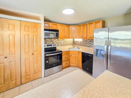 45 4th St, Allentown PA  18102-5446 exterior
