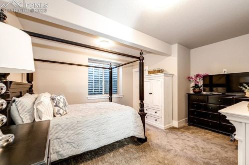 2131 White Cliff Way, Woodmoor CO  80132-2910 exterior