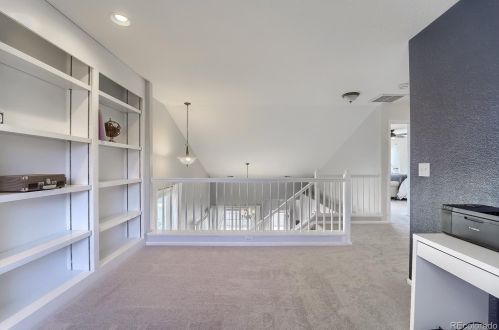 13865 Adams St, Denver CO 80602-7218 exterior