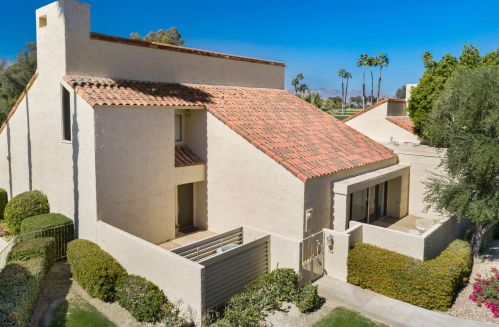104 Mission Hills Dr, Rancho Mirage, CA 92270-1482