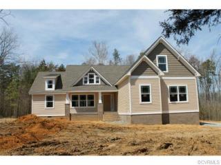 6052 Jenkins Bluff Ln, Sandston, VA 23150-5322