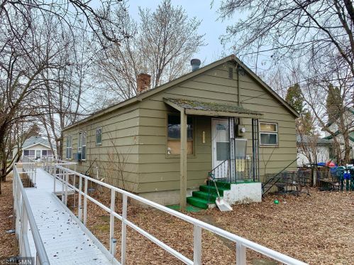 316 1st Ave, Brainerd, MN 56401-3124