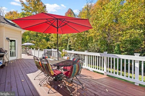 468 State Rd, Princeton NJ  08540-1412 exterior