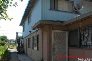 4470 Dorset St, Stockton, CA 95207-7448