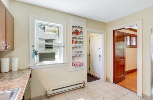 488 Curtice St, Saint Paul MN  55107-2467 exterior