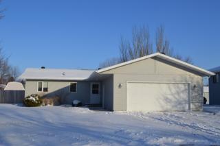 2602 Pacific Dr, Fargo, ND 58103-5515