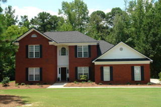 1008 King Place Dr, Columbus, GA 31904-2672