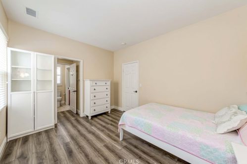 9 Carmichael, Irvine CA  92602-0939 exterior