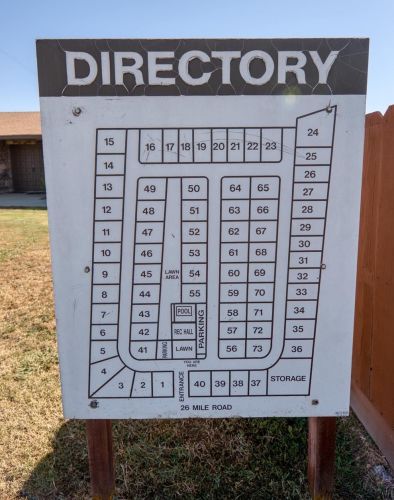 12344 26 Mile Rd, Valley Home CA  95361-9244 exterior