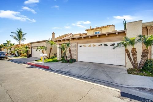 354 Pennsylvania Way, Placentia, CA 92870-5030
