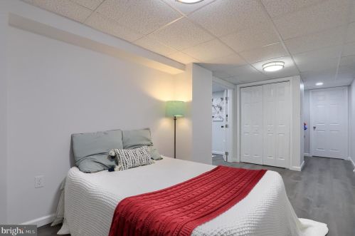 139 Montrose Ave, Lancaster PA  17603-6617 exterior