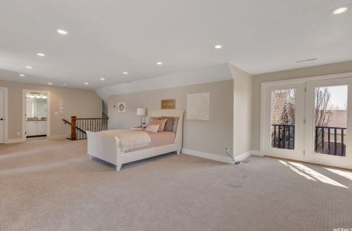 13 Wild Flower Dr, Alpine UT exterior