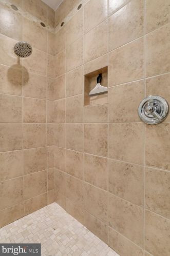 4 Pileated Woodpecker Ln, Hedgesville WV  25427-6232 exterior