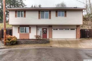 1095 Ridgefield Ct, Stayton, OR 97383-2183