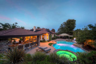 2209 Eucalyptus Ave, Escondido, CA 92029-5549