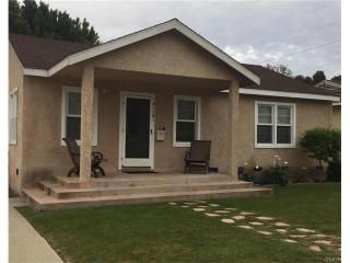 5108 126th St, Hawthorne, CA 90250-4109