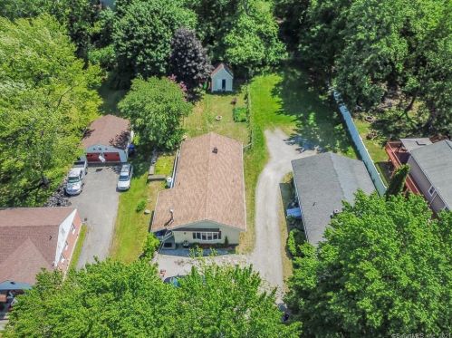 399 Funston Ave, Torrington, CT 06790-6255