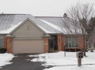 6807 Rote Rd, Rockford, IL 61107-2664