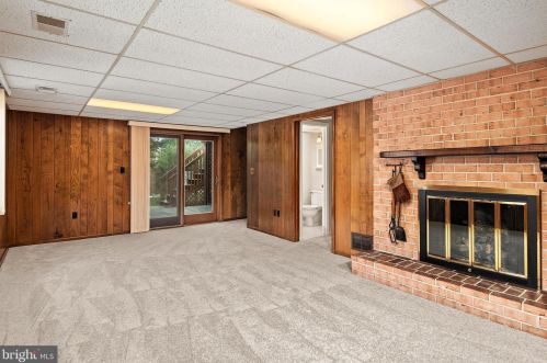 12317 Tampico Way, Silver Spring MD 20904-1753 exterior