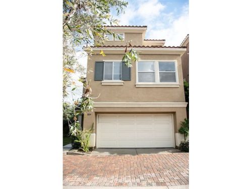 1824 Torrance Blvd, Torrance CA 90501-2835 exterior