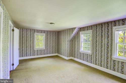 17 Wilburtha Rd, Trenton NJ 08628-2653 exterior