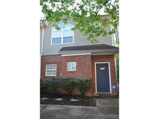 1545 Springleaf Ct, Smyrna, GA 30080-2487
