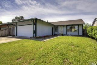 8503 Loretto Ave, Cotati, CA 94931-4436