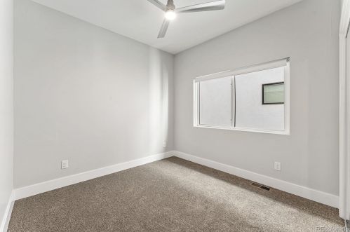 2442 Glenarm Pl, Denver CO  80205-3129 exterior