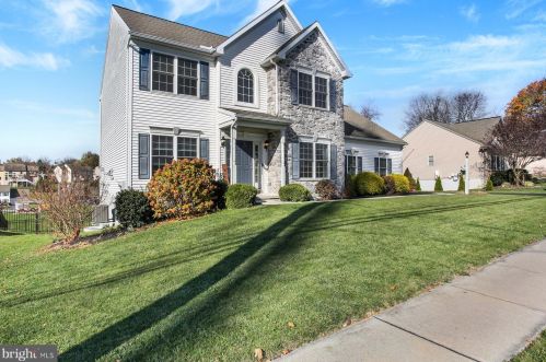 667 Cockley Rd, Harrisburg, PA 17111-3917