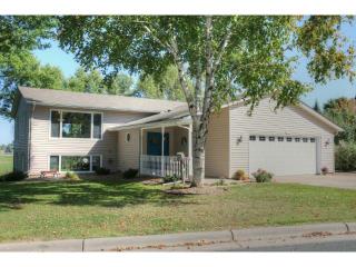 509 Ridge Rd, Mayer, MN 55360-9606