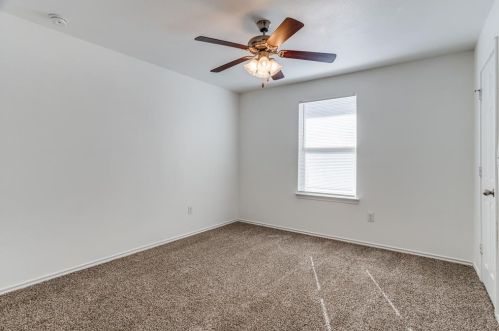 805 College, Princeton TX 75407-6734 exterior